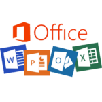 Office_365_suite